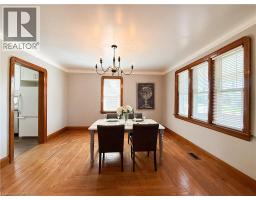 41 CHURCH Street E - 12