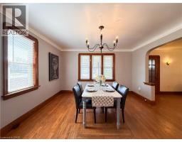 41 CHURCH Street E - 13