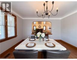 41 CHURCH Street E - 14