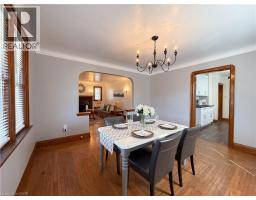 41 CHURCH Street E - 15