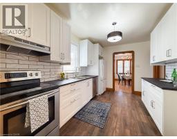 41 CHURCH Street E - 19