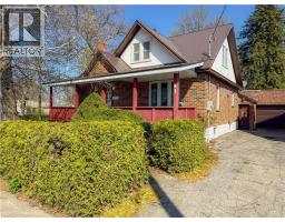 41 CHURCH Street E - 2