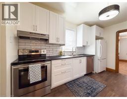 41 CHURCH Street E - 20