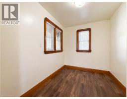 41 CHURCH Street E - 21