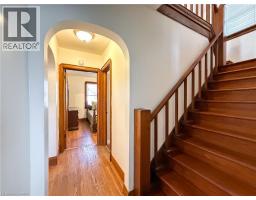 41 CHURCH Street E - 22