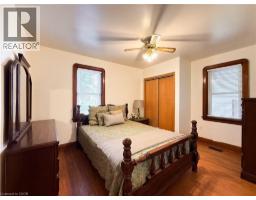 41 CHURCH Street E - 23