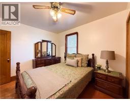 41 CHURCH Street E - 24