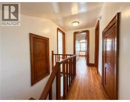 41 CHURCH Street E - 26