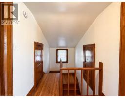 41 CHURCH Street E - 27