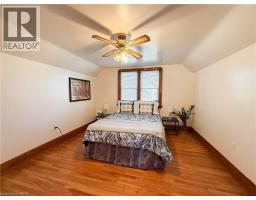 41 CHURCH Street E - 28