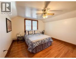 41 CHURCH Street E - 29