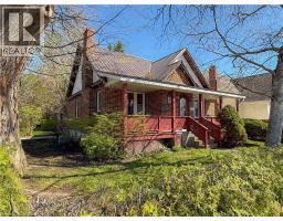 41 CHURCH Street E - 3