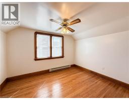 41 CHURCH Street E - 30