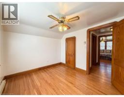 41 CHURCH Street E - 31