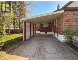 41 CHURCH Street E - 34