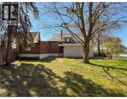 41 CHURCH Street E - 35