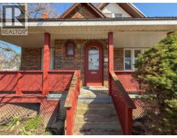 41 CHURCH Street E - 4