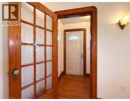 41 CHURCH Street E - 7