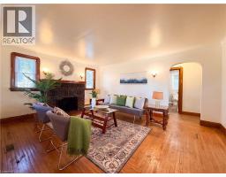 41 CHURCH Street E - 8