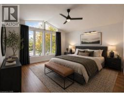 61 CEDAR Street - 10