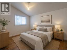 61 CEDAR Street - 11