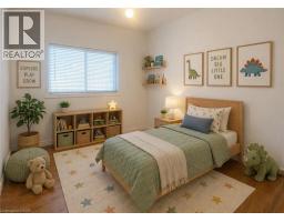 61 CEDAR Street - 12