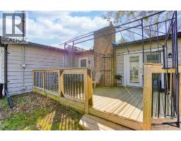 61 CEDAR Street - 13