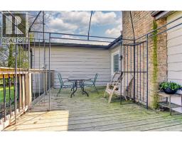 61 CEDAR Street - 14