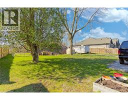 61 CEDAR Street - 15