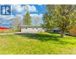 61 CEDAR Street - 16