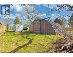 61 CEDAR Street - 17