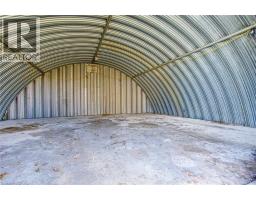 61 CEDAR Street - 18