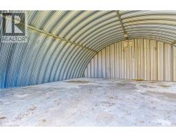 61 CEDAR Street - 19