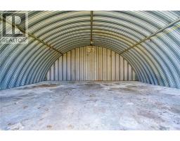 61 CEDAR Street - 20