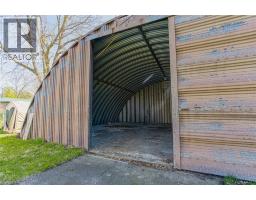 61 CEDAR Street - 21