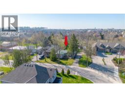 61 CEDAR Street - 22