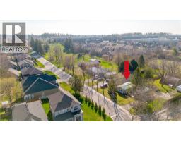 61 CEDAR Street - 23