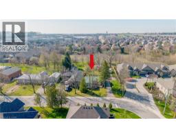 61 CEDAR Street - 24