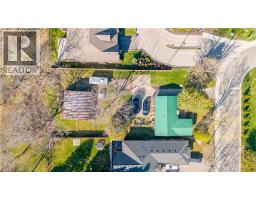 61 CEDAR Street - 25