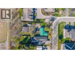 61 CEDAR Street - 26