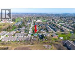 61 CEDAR Street - 27