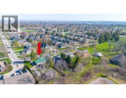 61 CEDAR Street - 28