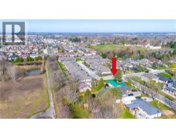 61 CEDAR Street - 29