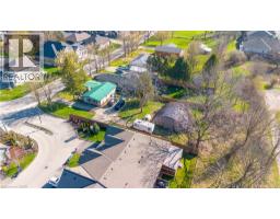 61 CEDAR Street - 30