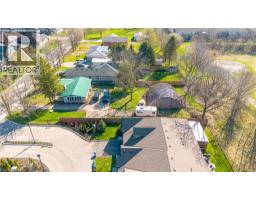 61 CEDAR Street - 31