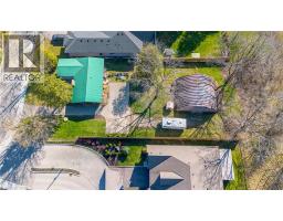 61 CEDAR Street - 32