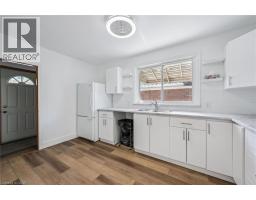 128 MAUSSER Avenue - 10