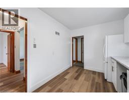 128 MAUSSER Avenue - 11