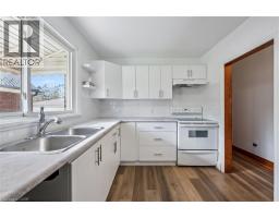 128 MAUSSER Avenue - 12