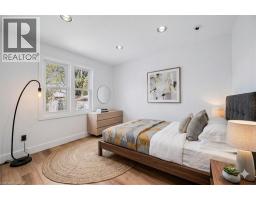 128 MAUSSER Avenue - 13